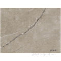 Marble Grain PVC Flooring Heat insulation customized marble grain PVC decorative film Manufactory